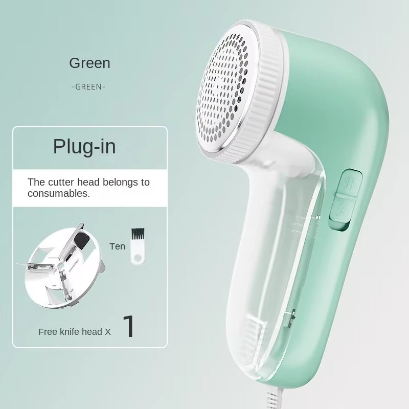 Lint Remover Pro – Restore Your Clothes in Seconds